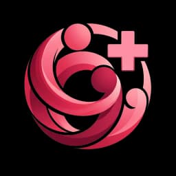 Her-humanity-medical